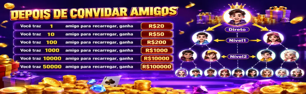 505BET acervo de jogos