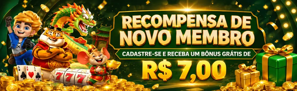 505BET eventos interativos