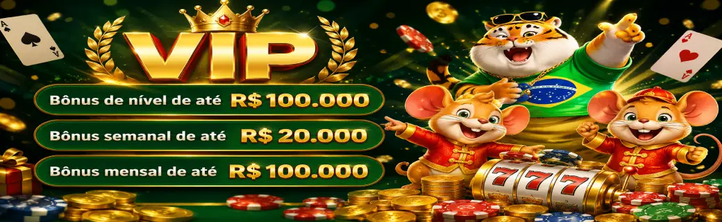 505BET mobile