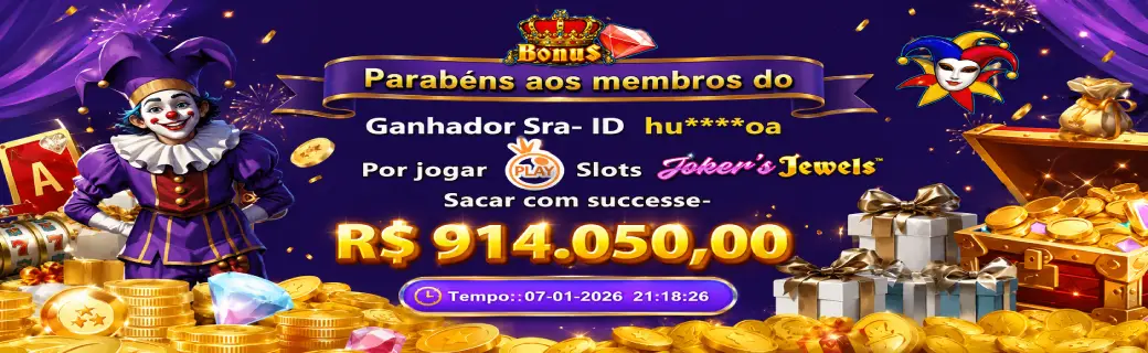 505BET plataforma de entretenimento